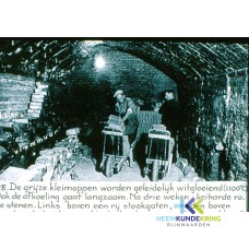 De Uitkruiers F00002532